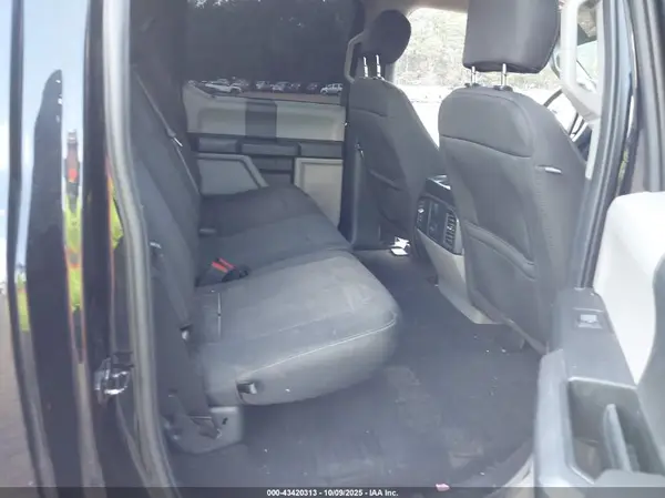 1FTEW1CPXLFC63584 2020 FORD F-150 - Image 8