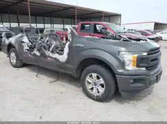 1FTEW1CPXLKD08675 2020 FORD F-150