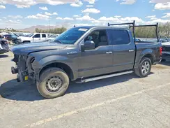 1FTEW1CPXLKD24830 2020 FORD F-150