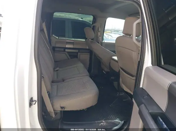 1FTEW1CPXLKD51333 2020 FORD F-150 - Image 8