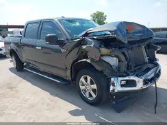 1FTEW1CPXLKD56807 2020 FORD F-150