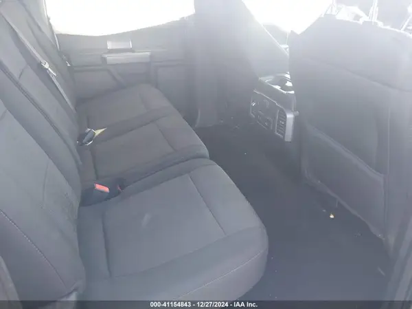 1FTEW1CPXLKD66124 2020 FORD F-150 - Image 8