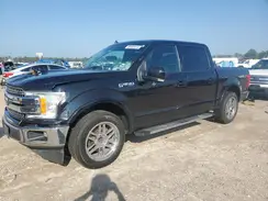 1FTEW1CPXLKD95722 2020 FORD F-150