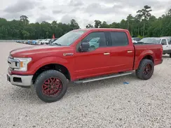 1FTEW1CPXLKE34759 2020 FORD F-150