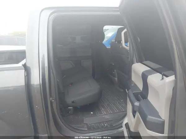 1FTEW1CPXLKE35314 2020 FORD F-150 - Image 8