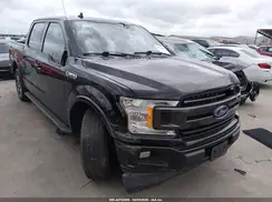 1FTEW1CPXLKE36883 2020 FORD F-150