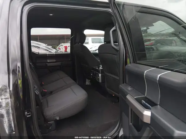 1FTEW1CPXLKE36883 2020 FORD F-150 - Image 8