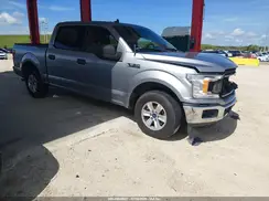 1FTEW1CPXLKE56244 2020 FORD F-150