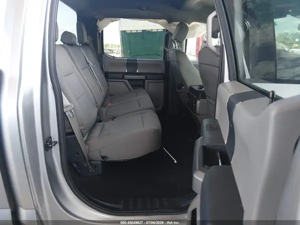 1FTEW1CPXLKE56244 2020 FORD F-150 - Image 8
