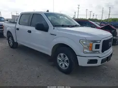 1FTEW1CPXLKE60746 2020 FORD F-150