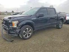 1FTEW1CPXLKE63727 2020 FORD F-150