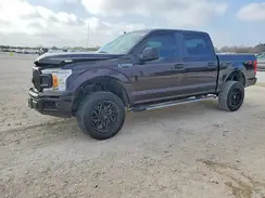1FTEW1CPXLKE70919 2020 FORD F-150