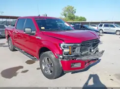 1FTEW1CPXLKE78874 2020 FORD F-150