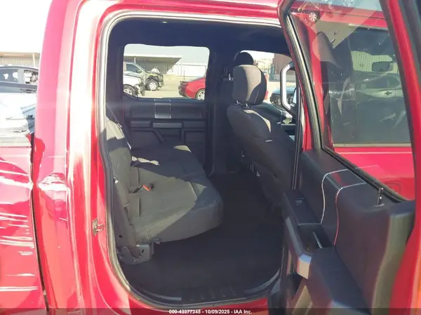 1FTEW1CPXLKE78874 2020 FORD F-150 - Image 8