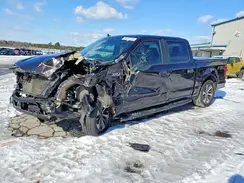 1FTEW1CPXLKE94024 2020 FORD F-150