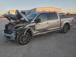 1FTEW1CPXLKF02851 2020 FORD F-150
