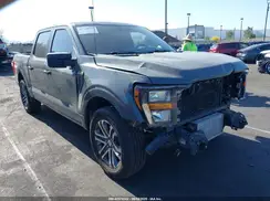 1FTEW1CPXMFA03445 2021 FORD F-150