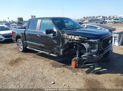 1FTEW1CPXMFA70627 2021 FORD F-150