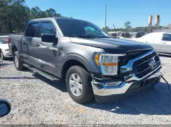 1FTEW1CPXMFA98203 2021 FORD F-150