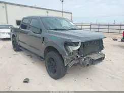 1FTEW1CPXMFA99948 2021 FORD F-150
