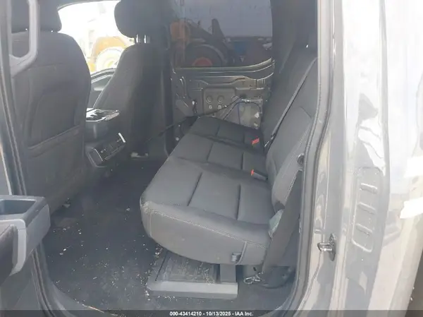 1FTEW1CPXMFA99948 2021 FORD F-150 - Image 8