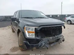 1FTEW1CPXMFB26761 2021 FORD F-150
