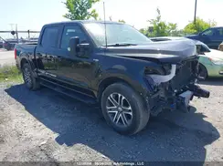 1FTEW1CPXMFB57248 2021 FORD F-150