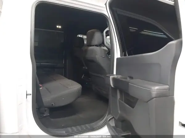 1FTEW1CPXMFB87446 2021 FORD F-150 - Image 8