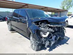 1FTEW1CPXMFB93344 2021 FORD F-150
