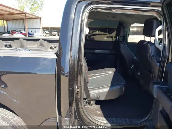 1FTEW1CPXMFB93344 2021 FORD F-150 - Image 8