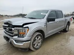 1FTEW1CPXMFC03676 2021 FORD F-150