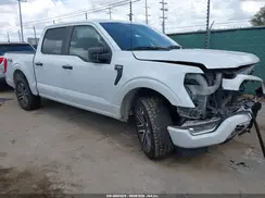 1FTEW1CPXMFC28724 2021 FORD F-150