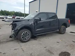 1FTEW1CPXMFC42039 2021 FORD F-150