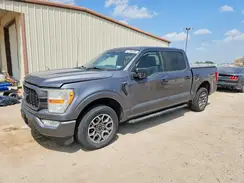 1FTEW1CPXMFC47841 2021 FORD F-150
