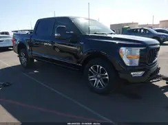 1FTEW1CPXMFC51064 2021 FORD F-150