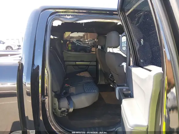 1FTEW1CPXMFC51064 2021 FORD F-150 - Image 8