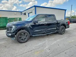 1FTEW1CPXMFC58189 2021 FORD F-150