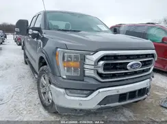 1FTEW1CPXMFC91595 2021 FORD F-150