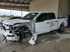 1FTEW1CPXMFC92133 2021 FORD F-150