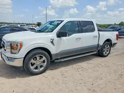1FTEW1CPXMFC98367 2021 FORD F-150