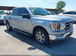 1FTEW1CPXMFD00876 2021 FORD F-150