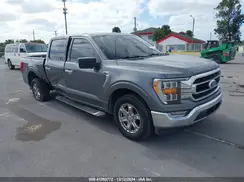 1FTEW1CPXMFD00974 2021 FORD F-150