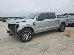 1FTEW1CPXMKD15479 2021 FORD F-150