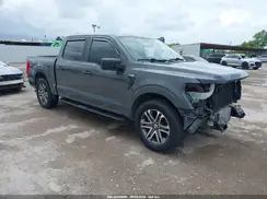 1FTEW1CPXMKD21833 2021 FORD F-150