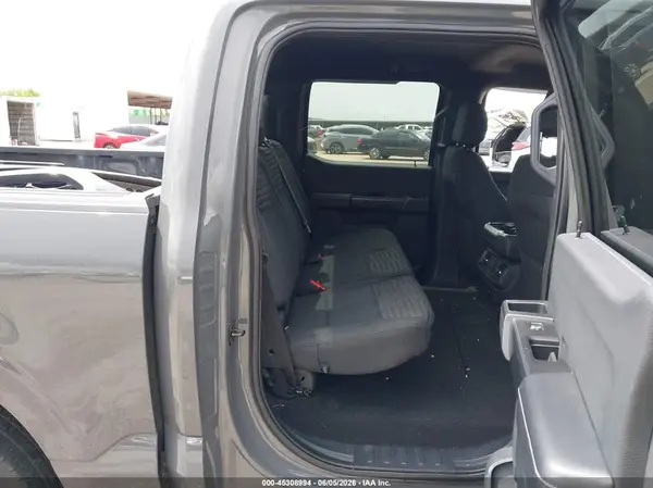 1FTEW1CPXMKD21833 2021 FORD F-150 - Image 8