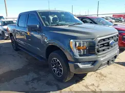 1FTEW1CPXMKD45971 2021 FORD F-150