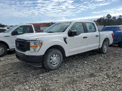 1FTEW1CPXMKE96003 2021 FORD F-150