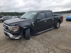 1FTEW1CPXMKE98625 2021 FORD F-150