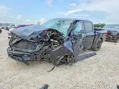 1FTEW1CPXNFA10591 2022 FORD F-150