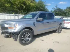 1FTEW1CPXNFA60066 2022 FORD F-150